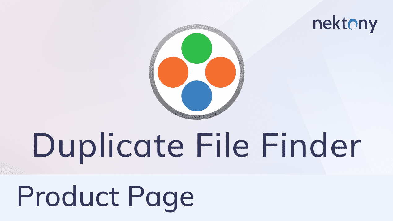 duplicate file cleaner for mac