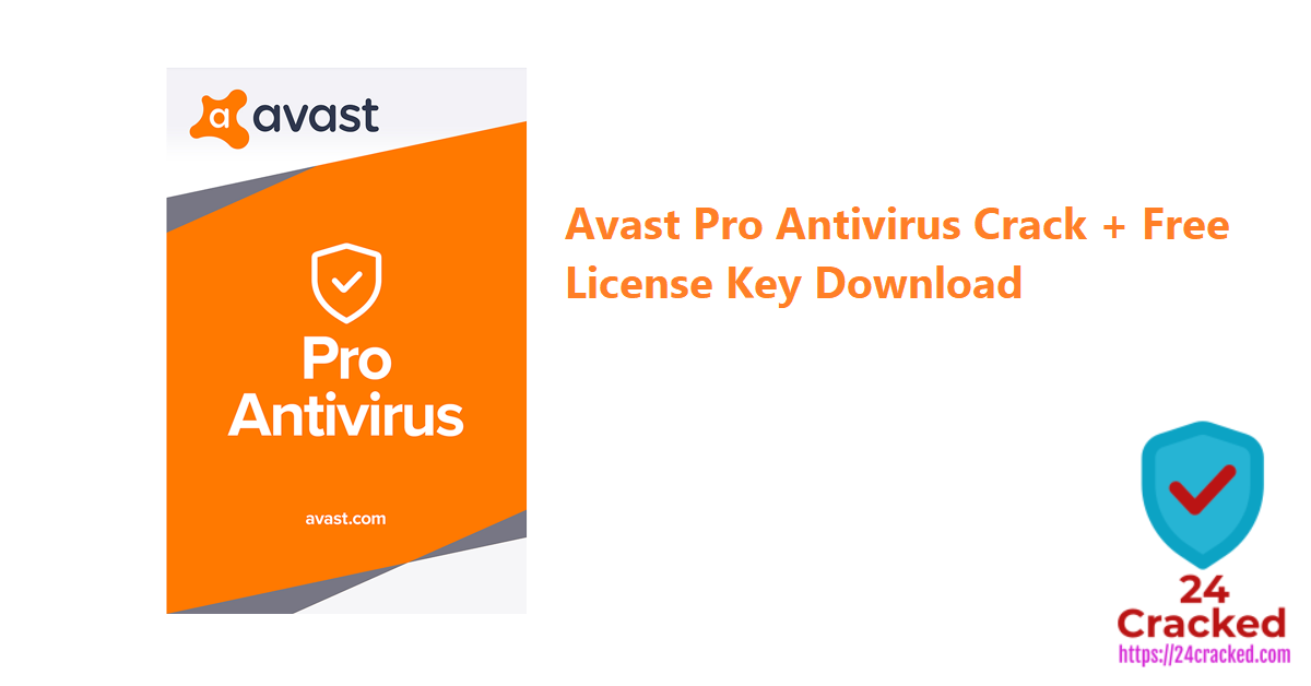 students get avast antivirus pro for mac free 1 yr license